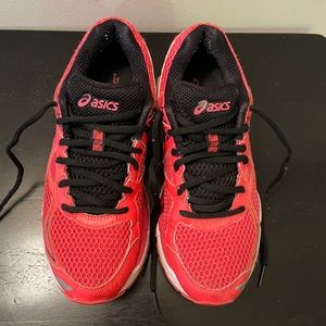 ASICS Gel GT2000 sneakers